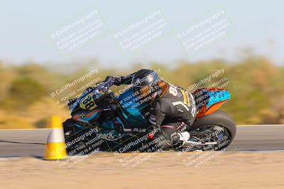 media/Nov-17-2023-Apex Assassins (Fri) [[c4a68d93b0]]/5-Trackday 2/7-Session 4 (Turn 8 Speed)/